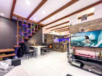 Eladó nyaraló, Biatorbágyon 58.9 M Ft, 3 szobás