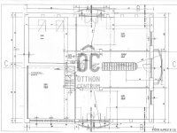 Eladó családi ház, XVIII. kerületben 170 M Ft, 5 szobás