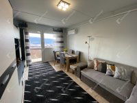 Eladó panellakás, Miskolcon 39.9 M Ft, 3 szobás