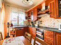 Eladó családi ház, Szigetszentmiklóson 145 M Ft, 6 szobás