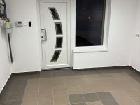 Kiadó iroda, Nyíregyházán 100 E Ft / hó, 1 szobás