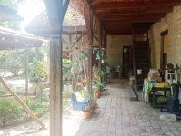 Eladó családi ház, Dabason 57.9 M Ft, 3+1 szobás