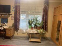 Eladó családi ház, Cegléden 52.5 M Ft, 2+1 szobás