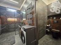 Eladó téglalakás, Kecskeméten 70.9 M Ft, 2 szobás