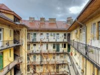 Eladó téglalakás, XII. kerületben 114.9 M Ft, 2 szobás