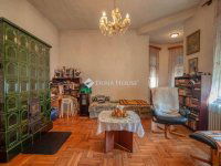 Eladó családi ház, XX. kerületben 90 M Ft, 7 szobás