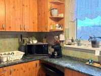 Eladó panellakás, III. kerületben 76 M Ft, 3 szobás