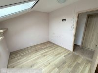 Eladó családi ház, XVII. kerületben 138 M Ft, 5 szobás