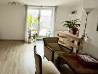 Eladó téglalakás, XIV. kerületben 91.9 M Ft, 2 szobás