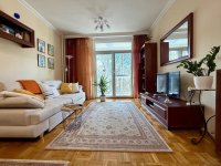 Eladó téglalakás, Tatabányán, Cseri utcában 46.9 M Ft