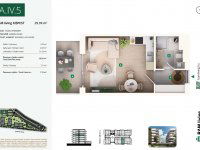 XIX. kerület, , Iparos utca 2