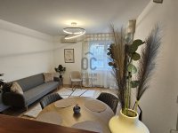 Eladó téglalakás, XIV. kerületben 91 M Ft, 3 szobás