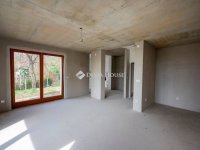 Eladó téglalakás, Budakeszin 114 M Ft, 3 szobás