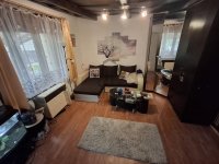 Eladó családi ház, Újszilváson 21 M Ft, 2 szobás