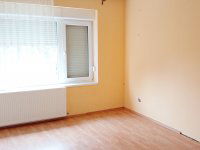 Eladó családi ház, XXII. kerületben, Zsineg utcában 185 M Ft