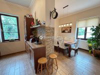 Eladó téglalakás, Szombathelyen 105 M Ft, 4 szobás