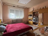 Eladó családi ház, Nyíradonyban 52 M Ft, 3 szobás