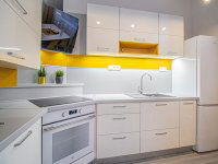 Eladó téglalakás, XI. kerületben 109.9 M Ft, 3 szobás