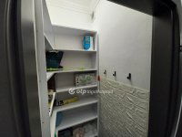 Eladó téglalakás, IX. kerületben 79.9 M Ft, 2 szobás