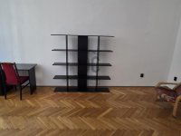 Eladó téglalakás, V. kerületben 179 M Ft, 4 szobás