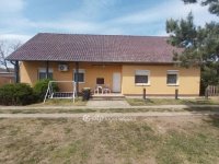 Eladó családi ház, Nyírtelken 67.999 M Ft, 2+3 szobás