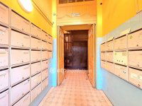 Eladó téglalakás, IX. kerületben 78.9 M Ft, 2 szobás