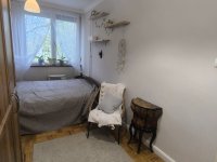 Eladó téglalakás, Szegeden, Csörlő utcában 49.99 M Ft