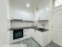 Eladó téglalakás, X. kerületben 47.5 M Ft, 1 szobás