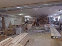 Eladó ipari ingatlan, Monoron 390 M Ft / költözzbe.hu