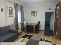 Eladó családi ház, Székesfehérvárott 74 M Ft, 3 szobás