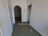 Eladó iroda, Ráckevén 99 M Ft, 4 szobás / költözzbe.hu