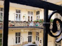 Eladó téglalakás, IX. kerületben 140 M Ft, 4 szobás