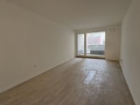 Eladó téglalakás, Debrecenben 91.9 M Ft, 3 szobás