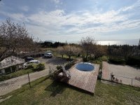 Eladó családi ház, Balatongyörökön 330 M Ft, 6 szobás