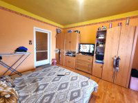 Eladó családi ház, Tápiószecsőn 54.9 M Ft, 3 szobás