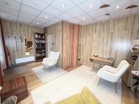 Kiadó üzlethelyiség, Budaörsön 200 E Ft / hó