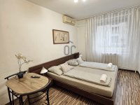 Eladó téglalakás, XIII. kerületben 180 M Ft, 6 szobás