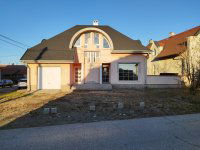 Eladó családi ház, Jászfényszarun 46 M Ft, 3 szobás