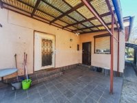 Eladó családi ház, XVIII. kerületben 105 M Ft, 5 szobás