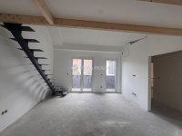 Eladó téglalakás, Zalaegerszegen 66.9 M Ft, 2 szobás