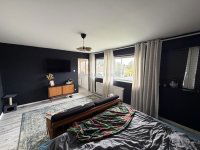 Eladó családi ház, XVI. kerületben 229.5 M Ft, 6 szobás