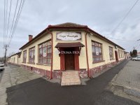 Eladó üzlethelyiség, Miskén 39.9 M Ft / költözzbe.hu