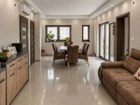 Eladó családi ház, Debrecenben 149.9 M Ft, 5 szobás