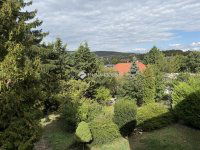 Eladó családi ház, Ürömön 145.9 M Ft, 3 szobás