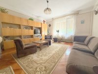 Rakamaz