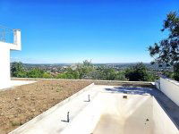 Eladó ikerház, Pécsett 134.9 M Ft, 4 szobás