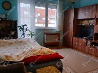 Eladó téglalakás, Zalaegerszegen 35.4 M Ft, 2 szobás