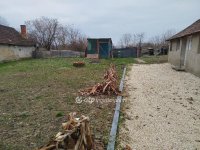 Eladó családi ház, Rádfalván 13.8 M Ft, 2 szobás