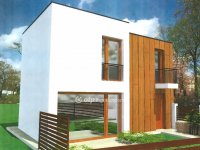 Eladó családi ház, Egerben 37.9 M Ft, 2+1 szobás