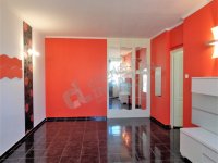 Kiadó panellakás, albérlet